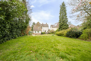 Photo 12- click for photo gallery